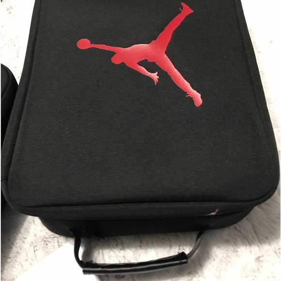 Jordan Jumpman Sneakers Cases